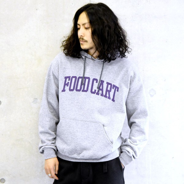 ＷＥＢ限定／ＳＨＩＰＳ別注】ＲＵＳＳＥＬＬ ＡＴＨＬＥＴＩＣ