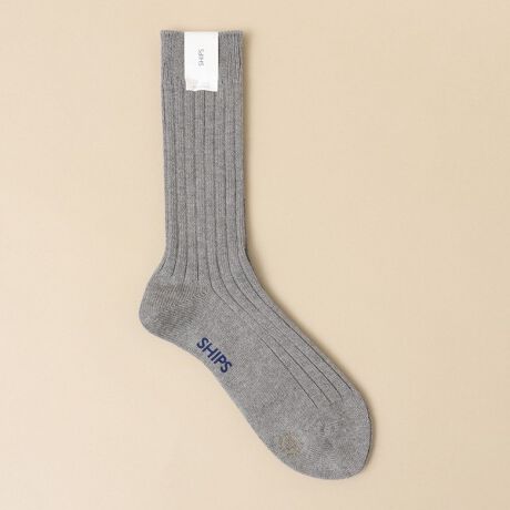 VbvX̂rghorF@x[VbN@u@\bNXBtBbg߂郊u҂̂rghorIWi\bNXBx[VbNȃfUĈ߁AĂĂd󂵂܂B悻QT`QṼTCYƂȂ܂B[^:118031026]