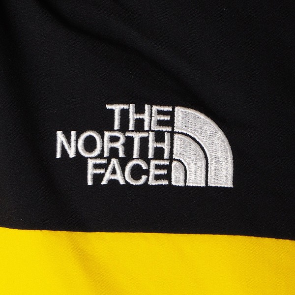 ＴＨＥ ＮＯＲＴＨ ＦＡＣＥ：Ｇｅｒｕｎｄ Ｉｎｓｕｌａｔｉｏｎ