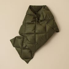 マフラー ネックウェア Mの通販 ファッション通販 マルイウェブチャネル