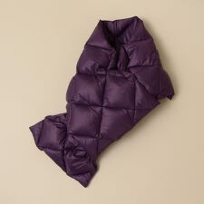 マフラー ネックウェア Mの通販 ファッション通販 マルイウェブチャネル