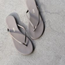 シップス Ships メンズシューズの通販 ファッション通販 マルイウェブチャネル シップス Ships メンズシューズの通販 ファッション通販 マルイウェブチャネル