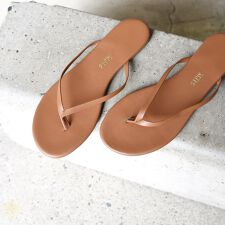 シップス Ships メンズシューズの通販 ファッション通販 マルイウェブチャネル シップス Ships メンズシューズの通販 ファッション通販 マルイウェブチャネル