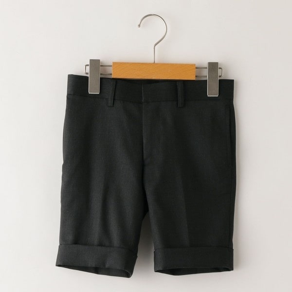 [�}���C]SHIPS KIDS:�q����@�\�r�E�H�b�V���u�� �V���[�c(100�`130cm)/�V�b�v�X�iSHIPS�j �O���[