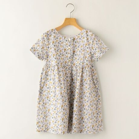 ships kids リバティ ワンピース 140 150cm シップス Ships ファッション通販 マルイウェブチャネル Ca000 9 86 01 ships kids リバティ ワンピース 140 150cm シップス Ships ファッション通販 マルイウェブチャネル Ca000 9 86 01
