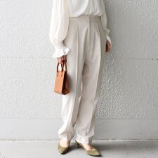 シップス アウトレット期間限定セール シップス Ships セールの通販 ファッション通販 マルイウェブチャネル