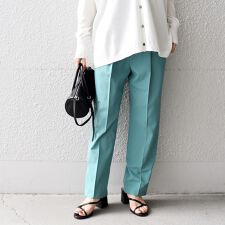 シップス アウトレット期間限定セール シップス Ships セールの通販 ファッション通販 マルイウェブチャネル