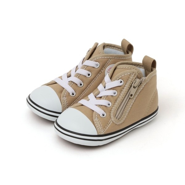 [}C]CONVERSE:BABY ALL STAR N COLORS Z/VbvXiSHIPSj x[W