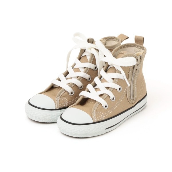[}C]CONVERSE:CHILD ALL STAR N COLORS Z HI/VbvXiSHIPSj x[W