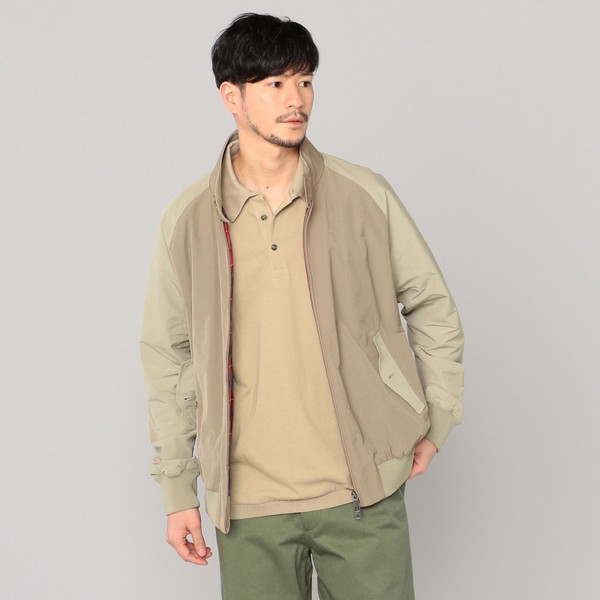 ＳＨＩＰＳ別注】ＢＡＲＡＣＵＴＡ： Ｇ－９ ＡＵＨＴＥＮＴＩＣ ２