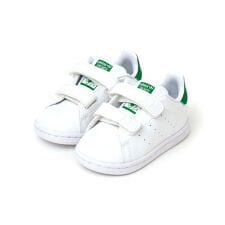 adidas:STAN SMITH