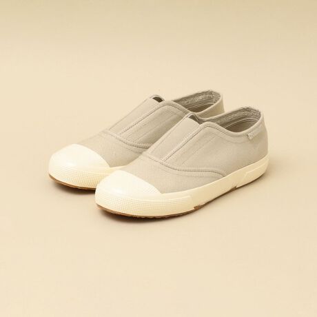 superga slip