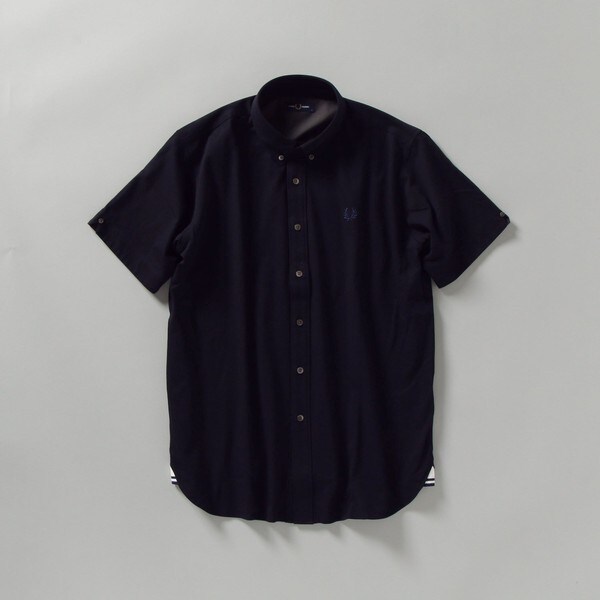 ＷＥＢ限定／ＳＨＩＰＳ別注】ＦＲＥＤ ＰＥＲＲＹ： 抗菌・防臭