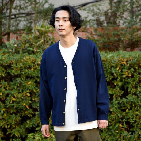 web限定 ships 洗えるニットとtシャツがセット レイヤード カーディガン リラック シップス Ships ファッション通販 マルイウェブチャネル web限定 ships 洗えるニットとtシャツがセット レイヤード カーディガン リラック シップス Ships ファッション通販 マルイウェブチャネル