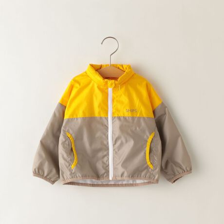  iPhone 7 および 7 Plus で一部のユーザーに負荷がかかると「シュー」というノイズが発生する