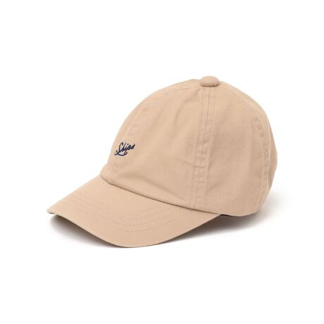 ships kids ベビー ワンポイント ロゴ キャップ シップス Ships ファッション通販 マルイウェブチャネル Cb001 331 29 01 ships kids ベビー ワンポイント ロゴ キャップ シップス Ships ファッション通販 マルイウェブチャネル Cb001 331 29 01