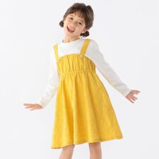 ワンピース 130の通販 ファッション通販 マルイウェブチャネル ワンピース 130の通販 ファッション通販 マルイウェブチャネル