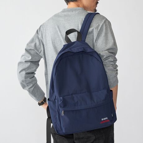 [^ԁF118433489]yʂ60/40NXfނgpobNpbNIAEghAEFAŒԂ̐lCf60/40NXgpobNpbNBAϖՐɗDĂAgނقǂɕoNωy߂fނłBO̓tg̃Wbv|PbgɁATChɃybg{g|Pbg1AwʃWbv̓X}[gtHzp̃|PbgtĂ܂B͏郁bV|PbgɁAwʂɃm[gPC^ubg܂|Pbg2ڂĂAVvȃfUCȂ[̍fƂȂĂ܂BfC[ɎgǂArWlXJWAV[ɂĂg₷|Cg̃fUC̗pĂA쌠\LhJŎ{[Â郍SZX̗ǂANZgɂȂĂ܂BY󋵂ɂX܂ɂĔ̔ꍇ܂B摜̏i̓TvłBۂ̏iƎdlAHATCY኱قȂꍇ܂B