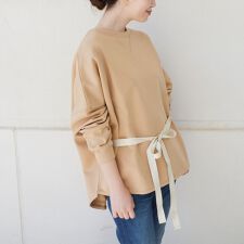 シップス アウトレット期間限定セール シップス Ships セールの通販 ファッション通販 マルイウェブチャネル シップス アウトレット期間限定セール シップス Ships セールの通販 ファッション通販 マルイウェブチャネル