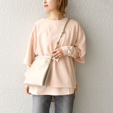 シップス アウトレット期間限定セール シップス Ships セールの通販 ファッション通販 マルイウェブチャネル シップス アウトレット期間限定セール シップス Ships セールの通販 ファッション通販 マルイウェブチャネル