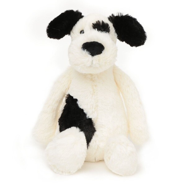 jellycat small puppy