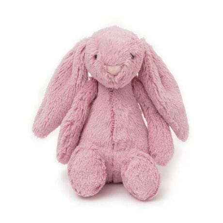 [^ԁF510130141]yJELLYCATz̒łɐlĆwBashful BunniesioVtoj[jxV[YłBǂ̎qiŗۂ^oVtoj[BЎ̂Cɓ̎qĂv킸߂ĖjȂ悤ȗDGŁApłȂAMtgƂĂI΂Ă܂B܂AꂽfUCŁÃCeAƂĂ߂łI^Cv̂ʂׁ݂̈A͂܂B\߂ByJELLYCAT(WF[Lbg) z1999NCMX̃hŁAEBAg[}XZɂĐݏoꂽʂ݃uhłBCMX̃V[bgɂpꂽƂŁA̖萢EɍL܂Bv킸߂ĖjȂ悤ȔGƁA[AɈꂽfUĆA␫ʂ킸A̐lXɈĂ܂B[bp͂ߐE30Jȏ̍XŐe܂AlC͍L葱Ă܂B