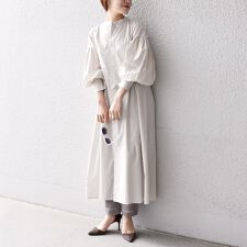 ワンピース セールの通販 ファッション通販 マルイウェブチャネル ワンピース セールの通販 ファッション通販 マルイウェブチャネル