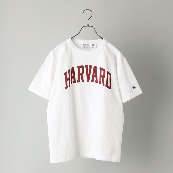 Ｃｈａｍｐｉｏｎ： ＭＡＤＥ ＩＮ ＵＳＡ Ｔ１０１１ ＨＡＲＶＡＲＤ