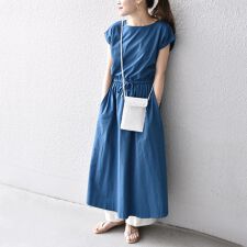セール商品 シップス Ships の通販 ファッション通販 マルイウェブチャネル