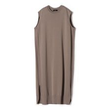 シップスブランドクーポン 8 000円以上 ワンピースドレス 8000円 円の通販 ファッション通販 マルイウェブチャネル シップスブランドクーポン 8 000円以上 ワンピースドレス 8000円 円の通販 ファッション通販 マルイウェブチャネル