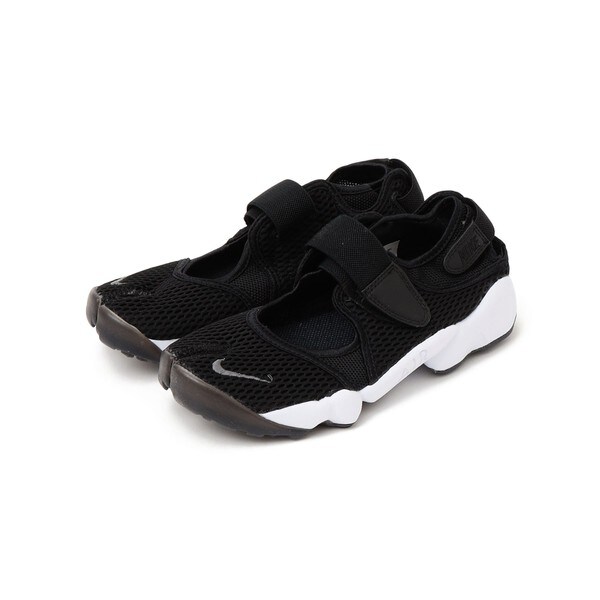 NIKE：エアリフト ブリーズ | ナイキ(NIKE) | マルイウェブチャネル