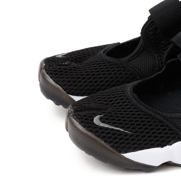 ｎｉｋｅ エアリフト ブリーズ ナイキ Nike ファッション通販 マルイウェブチャネル Cb002 546 72 01