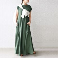 セレクトショップ ワンピースドレスの通販 ファッション通販 マルイウェブチャネル