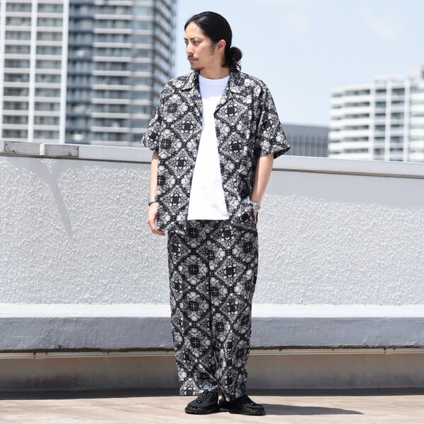 お洋服3点セット セール】[ セレモニー ] [ 低身長向けサイズ ] 3点セット