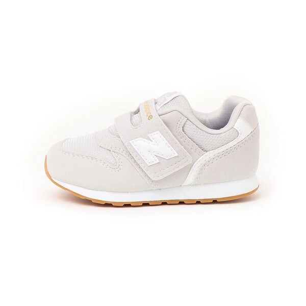 new balance talla 22