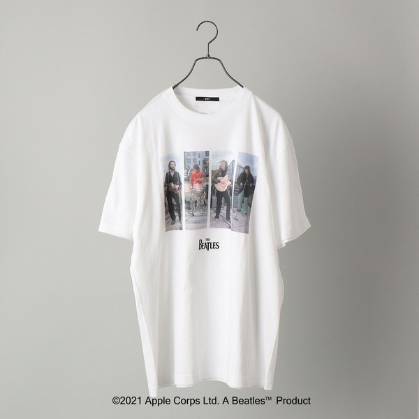 【ＷＥＢ限定】ＳＨＩＰＳ： 〈ＴＨＥ ＢＥＡＴＬＥＳ〉Ｇｅｔ