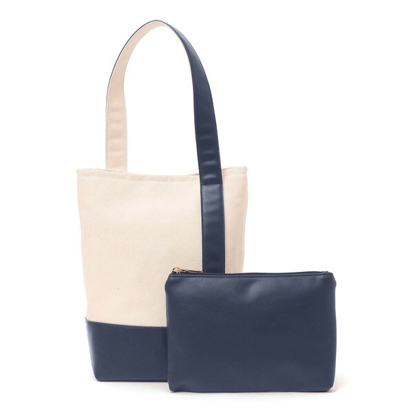 cloth wine bolsas bulk