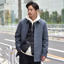 ピーコート Pコート メンズ ホーム Aラインの通販 ファッション通販 マルイウェブチャネル ピーコート Pコート メンズ ホーム Aラインの通販 ファッション通販 マルイウェブチャネル