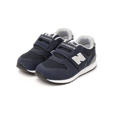 シップス(SHIPS)のNew Balance:IZ996