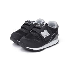 New Balance:IZ996