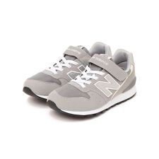 New Balance:YV996