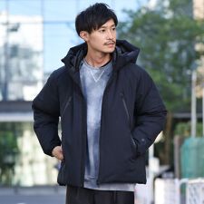 cb003-74617-03b.jpg?basethum=225