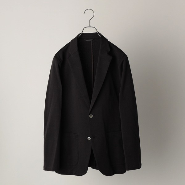 ＴＯＭＭＹ ＨＩＬＦＩＧＥＲ： ＬＡＲＤＩＮＩ ＢＬＡＺＥＲ