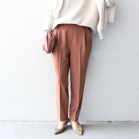 VbvX́q􂢉\rXgb`e[p[hpcBfUCEVbvXԂ̃e[p[hpcłBEpĂ^ꂪAVGbgYɕۂĂ̂|CgłBfށE|`fނɎ@Xgb`nō쐬Ă܂BEXgb`ɗDA肪ƂĂǂfފłBEŎ􂢂\łBipׂɁAAeV^OKmF̏Ap͂舵B[^:313140707]