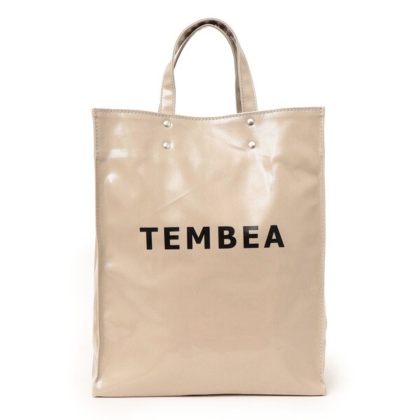 TEMBEA：ペーパートート | シップス(SHIPS) | マルイウェブチャネル