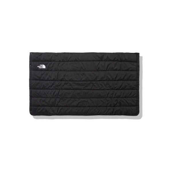 WEB限定】THE NORTH FACE： Kids' Starry