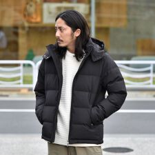 シップス Ships メンズ ホームの通販 ファッション通販 マルイウェブチャネル