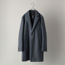 チェスターコートの通販 ファッション通販 マルイウェブチャネル