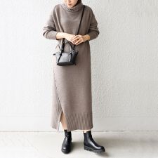 ワンピースドレスの通販 ファッション通販 マルイウェブチャネル