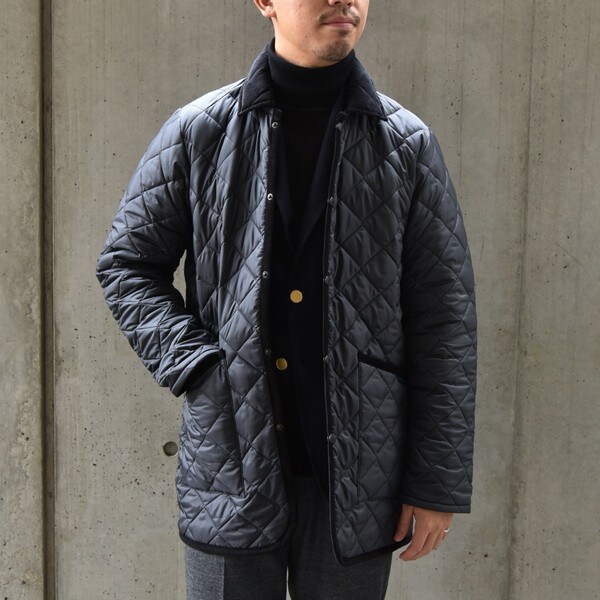 ＳＨＩＰＳ別注】ＬＡＶＥＮＨＡＭ： ＫＥＤＩＮＧＴＯＮ ロングモデル ...